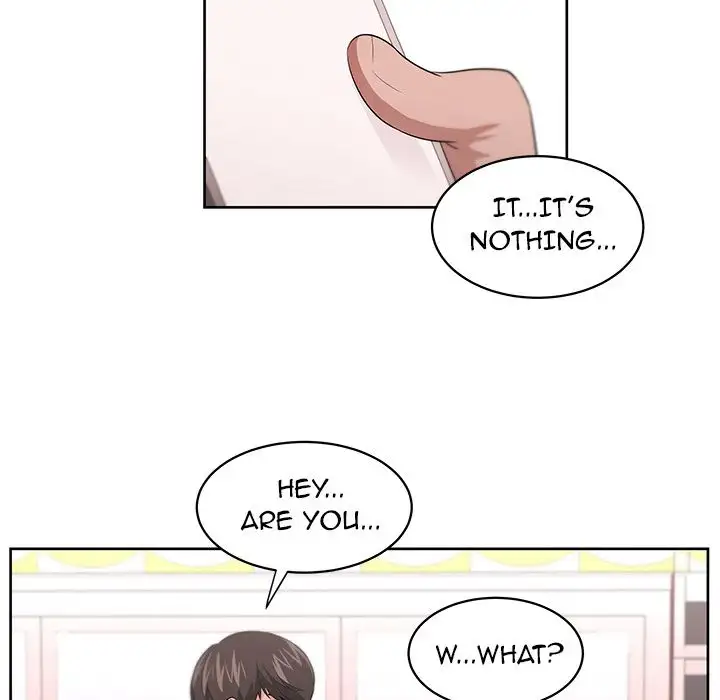 Uncle - Chapter 9 [photo 41] - MangaPorn