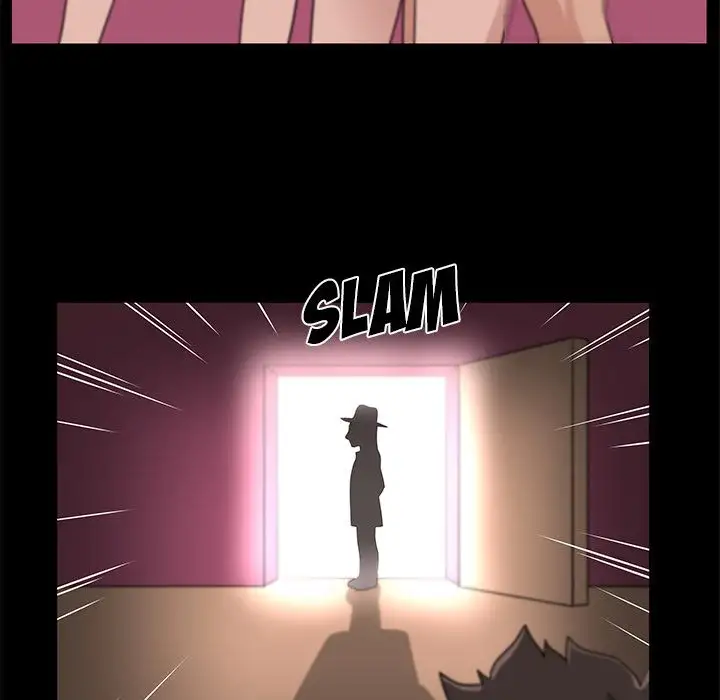 Uncle - Chapter 9 [photo 45] - MangaPorn