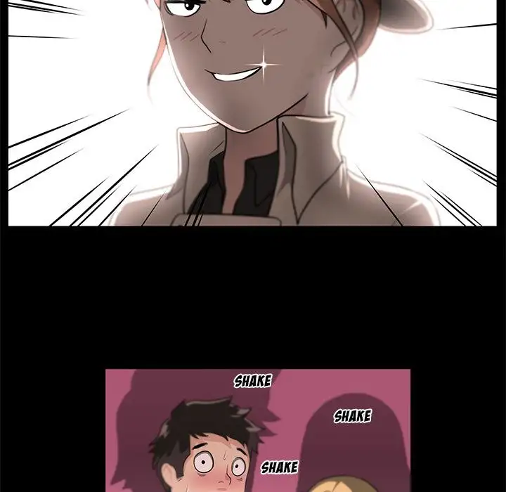 Uncle - Chapter 9 [photo 47] - MangaPorn