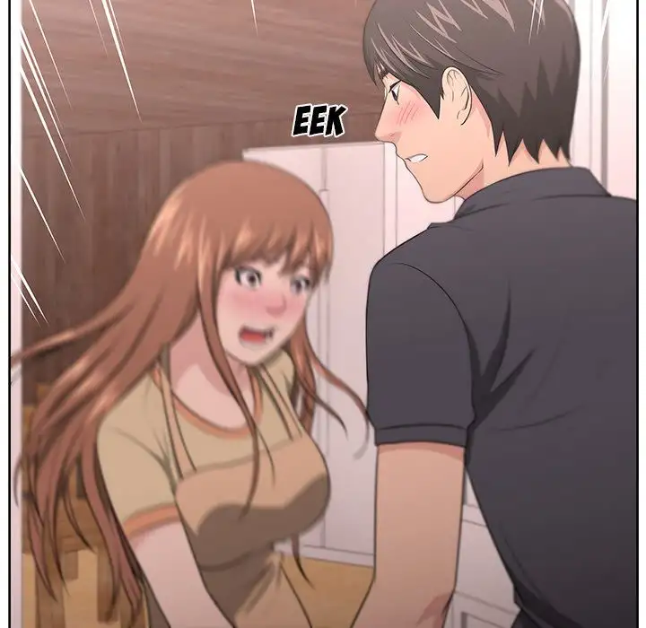 Uncle - Chapter 9 [photo 5] - MangaPorn