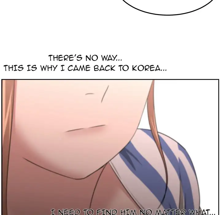 Uncle - Chapter 9 [photo 50] - MangaPorn