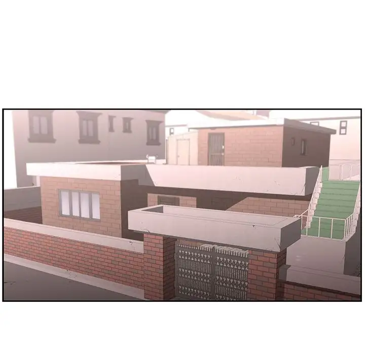 Uncle - Chapter 9 [photo 53] - MangaPorn