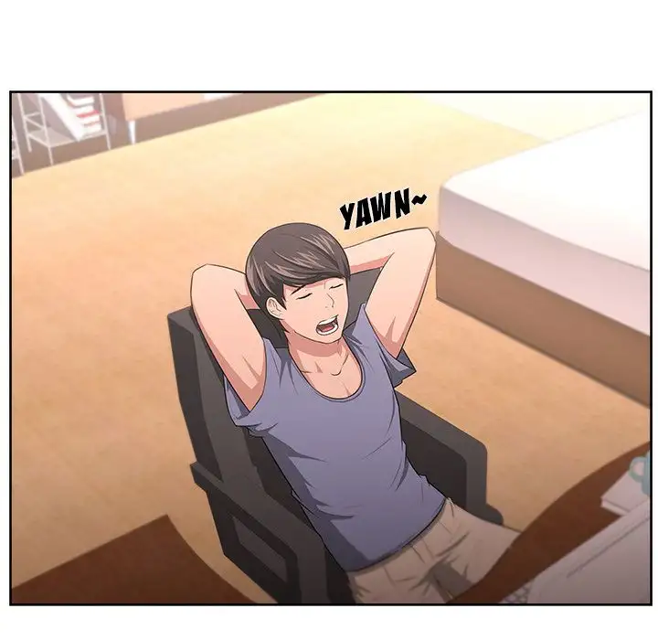 Uncle - Chapter 9 [photo 54] - MangaPorn