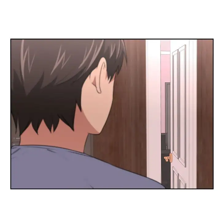 Uncle - Chapter 9 [photo 57] - MangaPorn