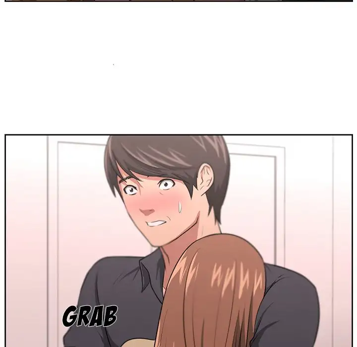 Uncle - Chapter 9 [photo 6] - MangaPorn