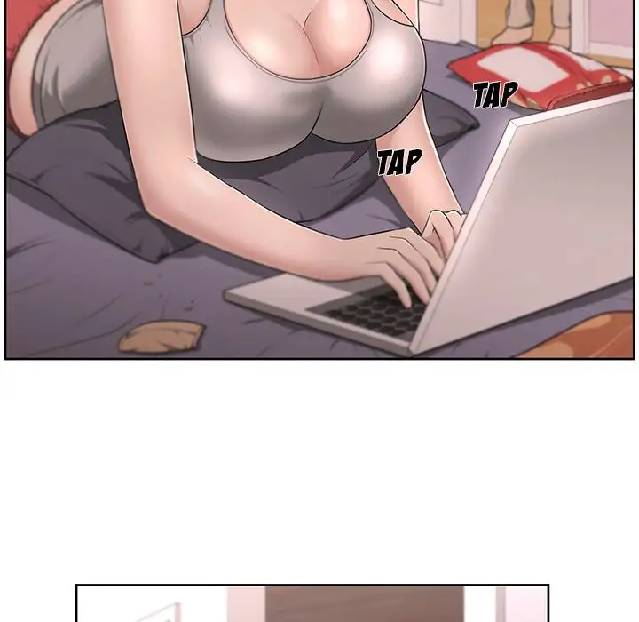 Uncle - Chapter 9 [photo 61] - MangaPorn