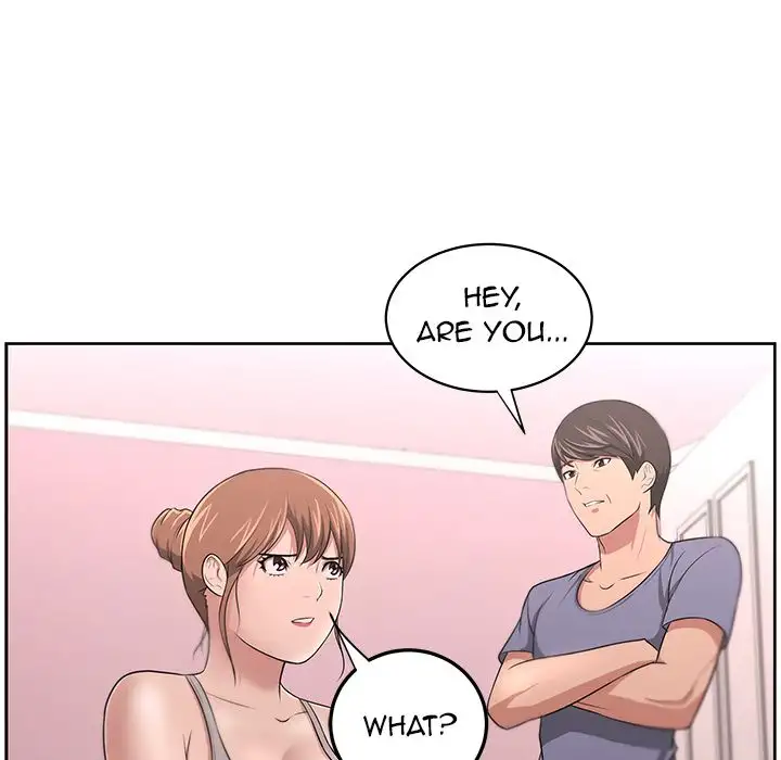 Uncle - Chapter 9 [photo 64] - MangaPorn