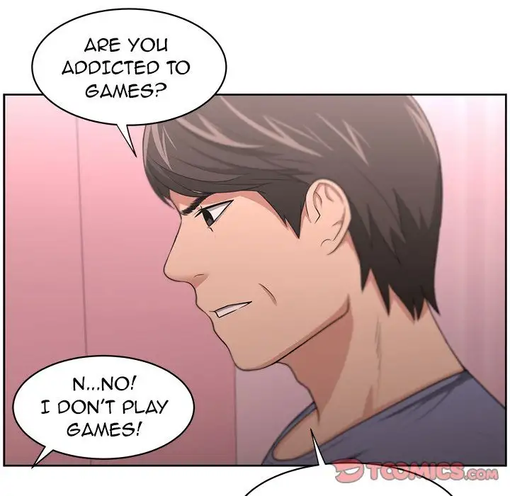 Uncle - Chapter 9 [photo 66] - MangaPorn