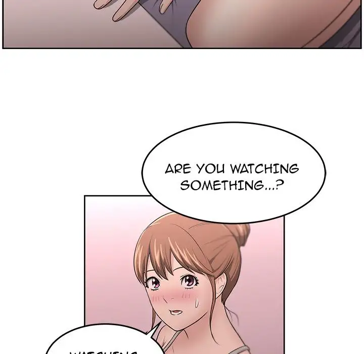 Uncle - Chapter 9 [photo 68] - MangaPorn