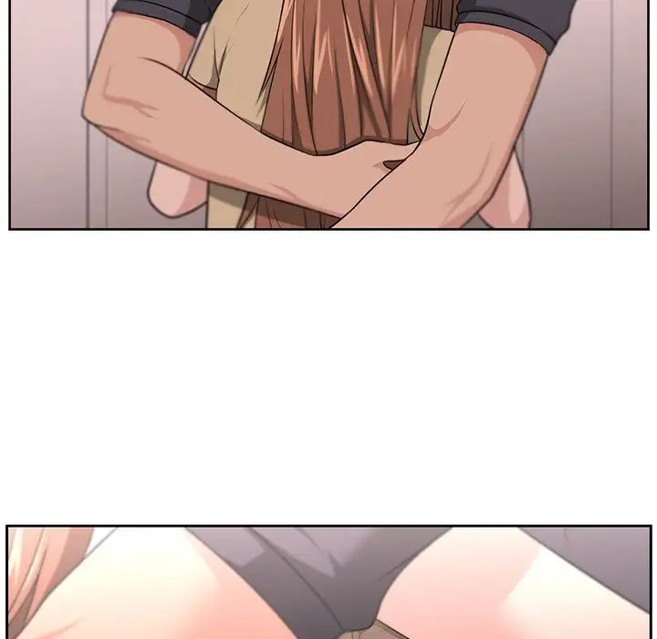 Uncle - Chapter 9 [photo 7] - MangaPorn