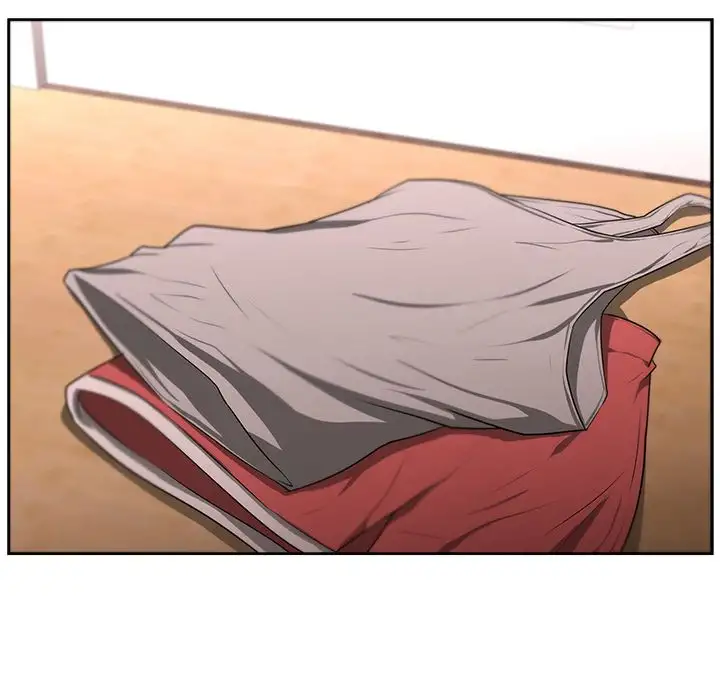 Uncle - Chapter 9 [photo 79] - MangaPorn