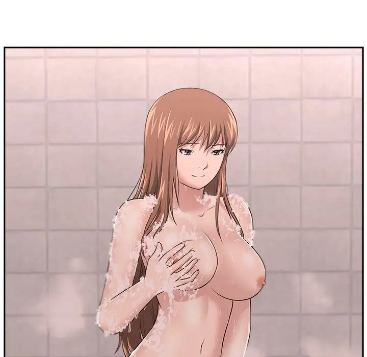 Uncle - Chapter 9 [photo 80] - MangaPorn