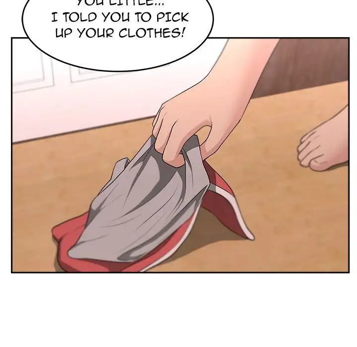 Uncle - Chapter 9 [photo 83] - MangaPorn