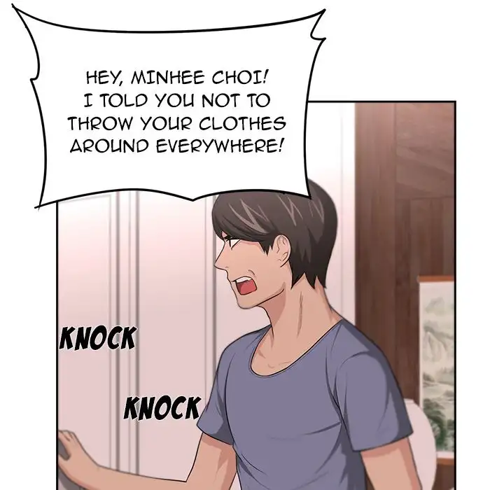 Uncle - Chapter 9 [photo 84] - MangaPorn