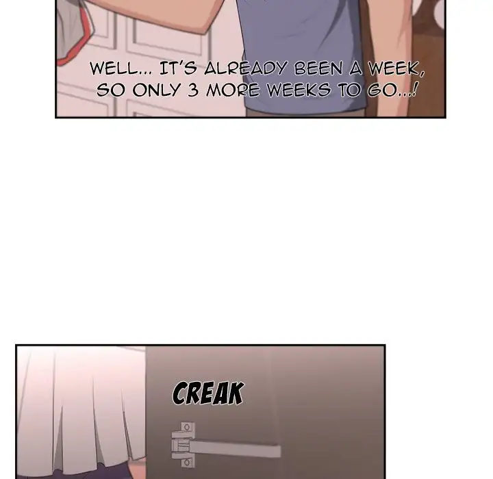 Uncle - Chapter 9 [photo 85] - MangaPorn