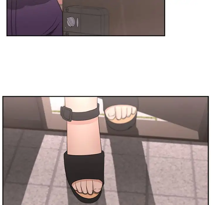 Uncle - Chapter 9 [photo 86] - MangaPorn