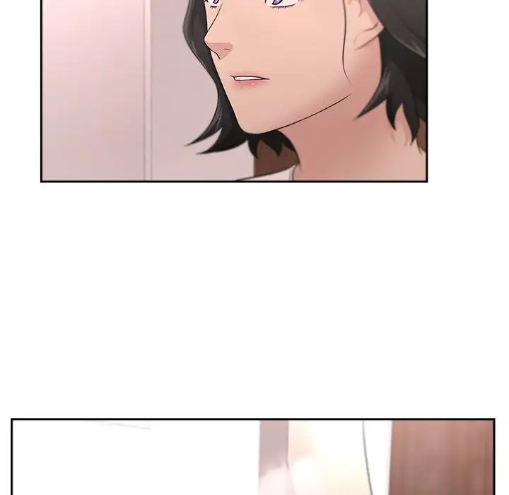 Uncle - Chapter 9 [photo 90] - MangaPorn