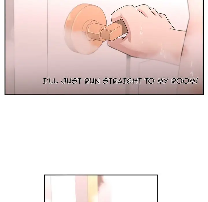 Uncle - Chapter 9 [photo 93] - MangaPorn