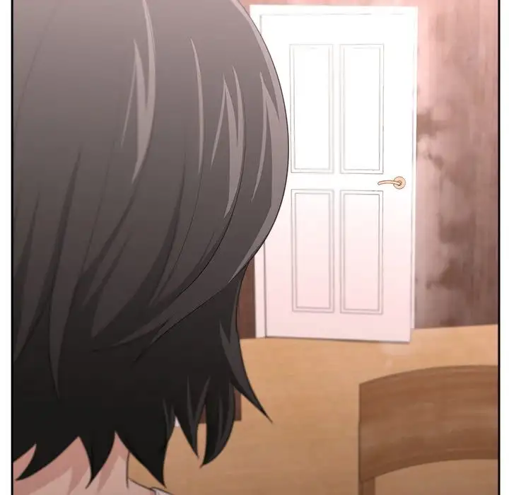 Uncle - Chapter 9 [photo 95] - MangaPorn