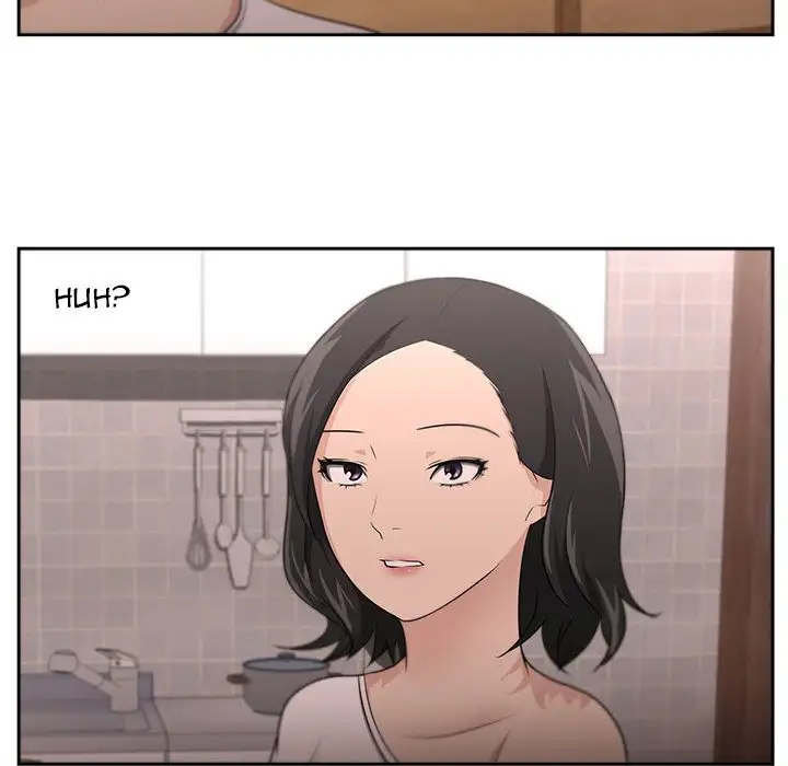 Uncle - Chapter 9 [photo 96] - MangaPorn