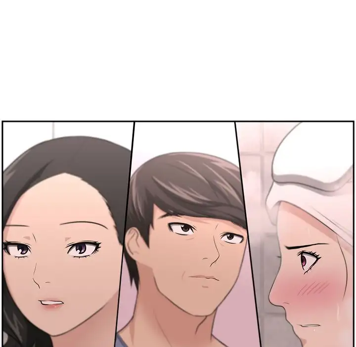 Uncle - Chapter 9 [photo 97] - MangaPorn