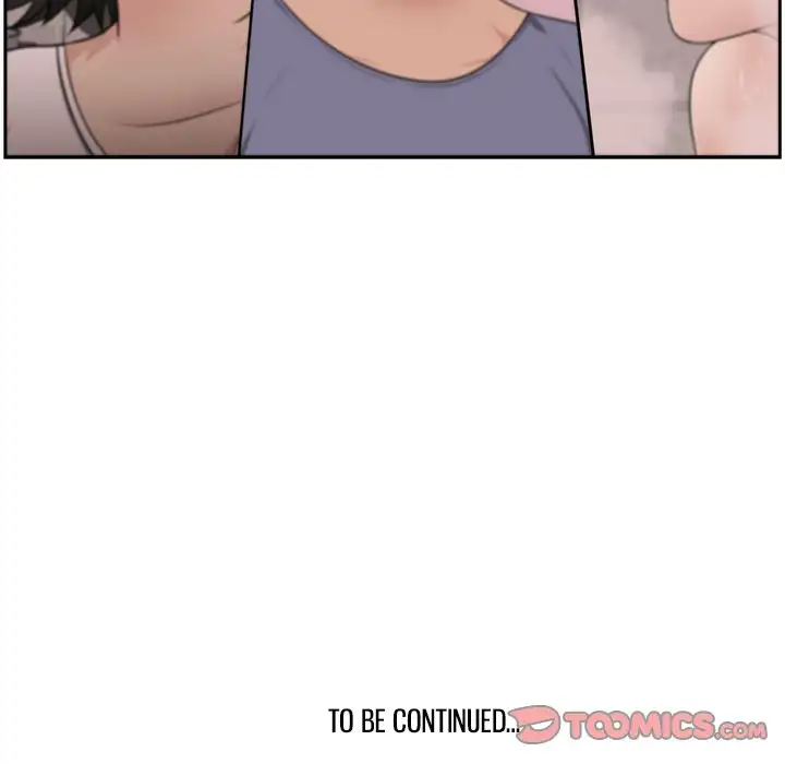 Uncle - Chapter 9 [photo 98] - MangaPorn