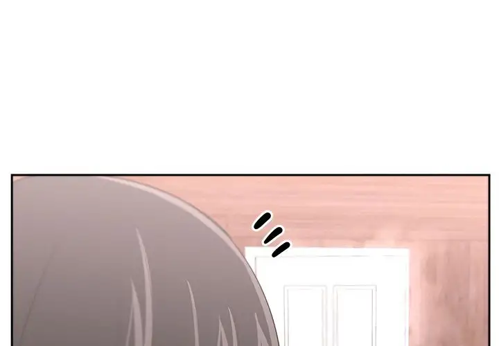 Uncle - Chapter 10 [photo 1] - MangaPorn