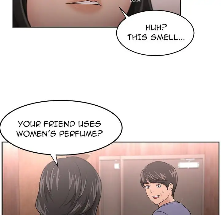 Uncle - Chapter 10 [photo 16] - MangaPorn