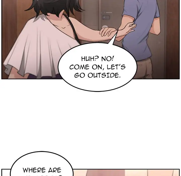 Uncle - Chapter 10 [photo 17] - MangaPorn