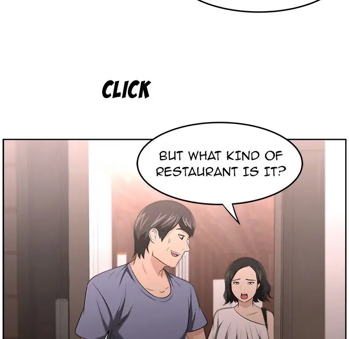 Uncle - Chapter 10 [photo 19] - MangaPorn