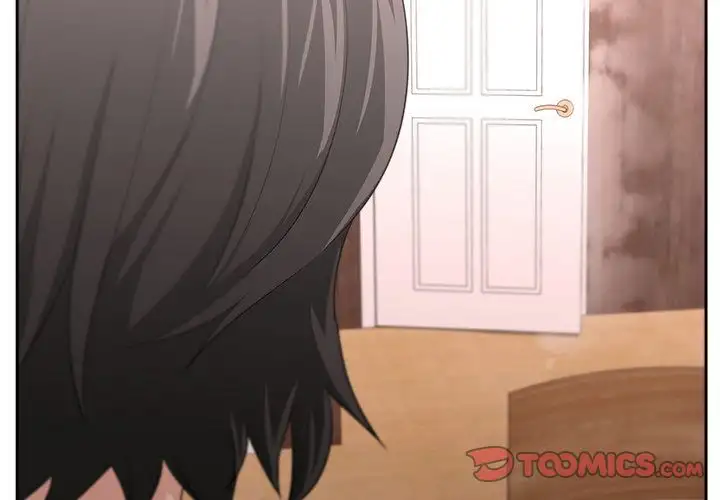 Uncle - Chapter 10 [photo 2] - MangaPorn