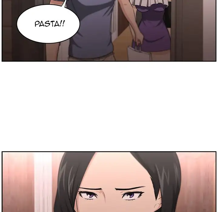 Uncle - Chapter 10 [photo 20] - MangaPorn