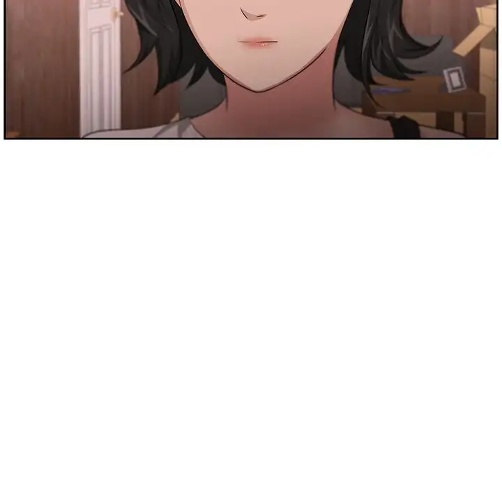 Uncle - Chapter 10 [photo 21] - MangaPorn