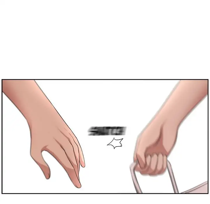 Uncle - Chapter 10 [photo 23] - MangaPorn