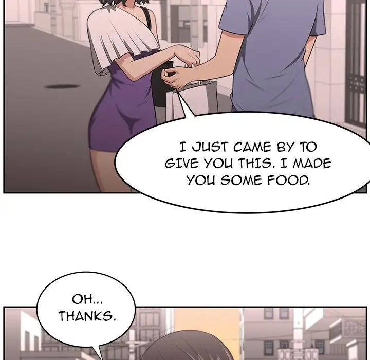 Uncle - Chapter 10 [photo 26] - MangaPorn