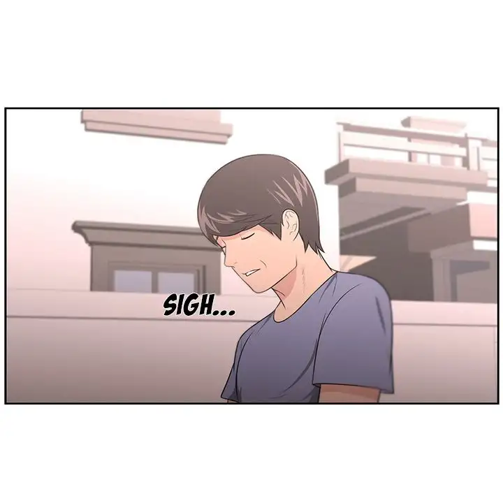 Uncle - Chapter 10 [photo 29] - MangaPorn