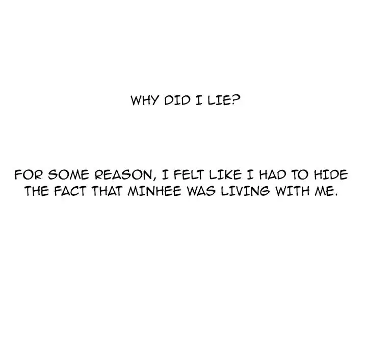 Uncle - Chapter 10 [photo 30] - MangaPorn