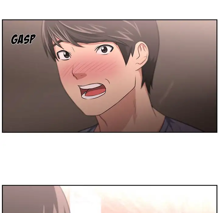 Uncle - Chapter 10 [photo 32] - MangaPorn