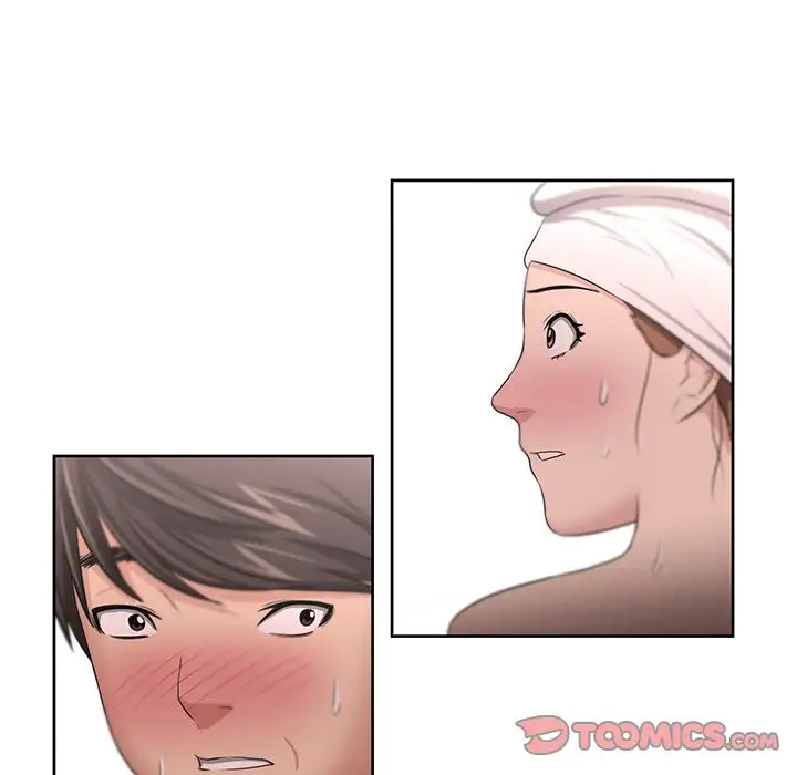 Uncle - Chapter 10 [photo 34] - MangaPorn