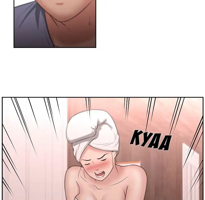 Uncle - Chapter 10 [photo 35] - MangaPorn