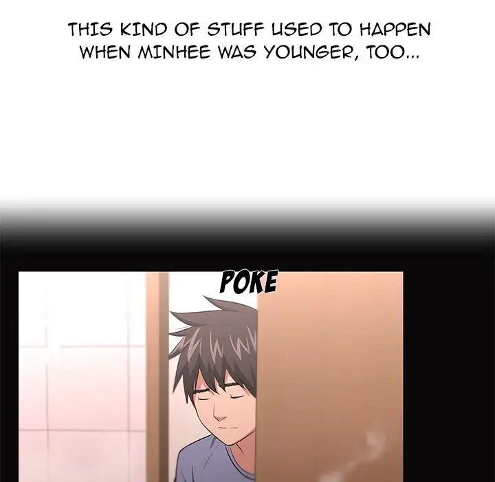 Uncle - Chapter 10 [photo 37] - MangaPorn