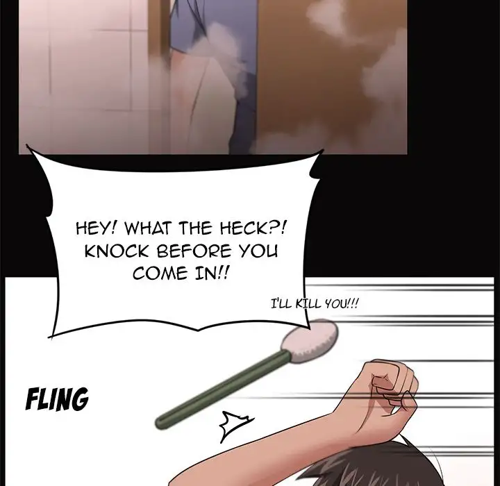 Uncle - Chapter 10 [photo 38] - MangaPorn