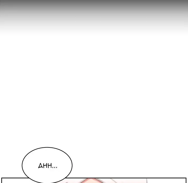 Uncle - Chapter 10 [photo 40] - MangaPorn