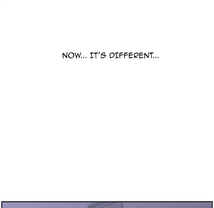 Uncle - Chapter 10 [photo 47] - MangaPorn