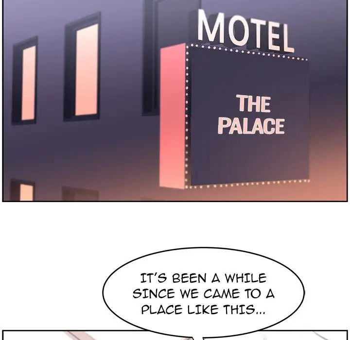 Uncle - Chapter 10 [photo 48] - MangaPorn