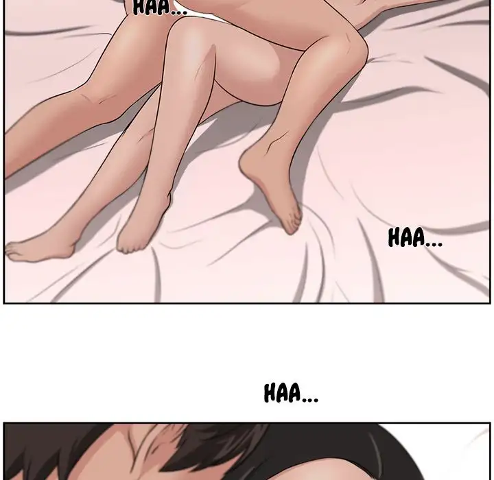 Uncle - Chapter 10 [photo 56] - MangaPorn