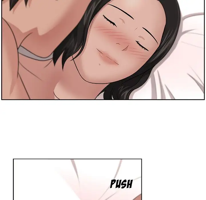 Uncle - Chapter 10 [photo 57] - MangaPorn