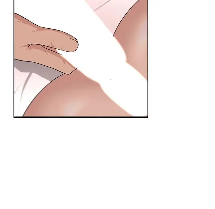 Uncle - Chapter 10 [photo 58] - MangaPorn