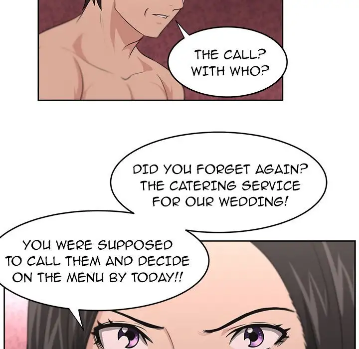 Uncle - Chapter 10 [photo 61] - MangaPorn