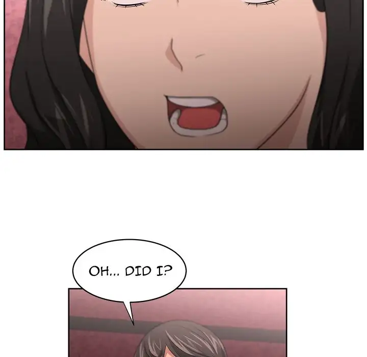 Uncle - Chapter 10 [photo 62] - MangaPorn